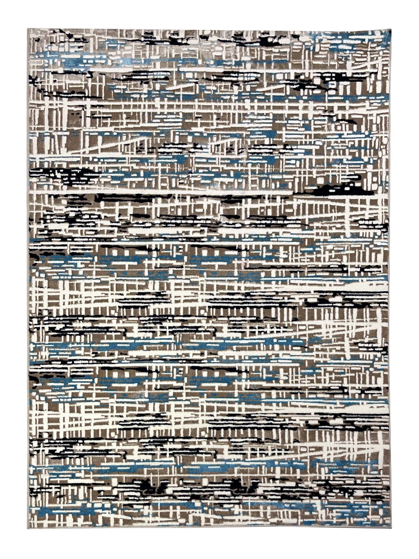 Polyester Silk.(Article-1606-Mink )
Size : 6.6 ft width x 9.6 ft length ( 200 cm x 290 cm)