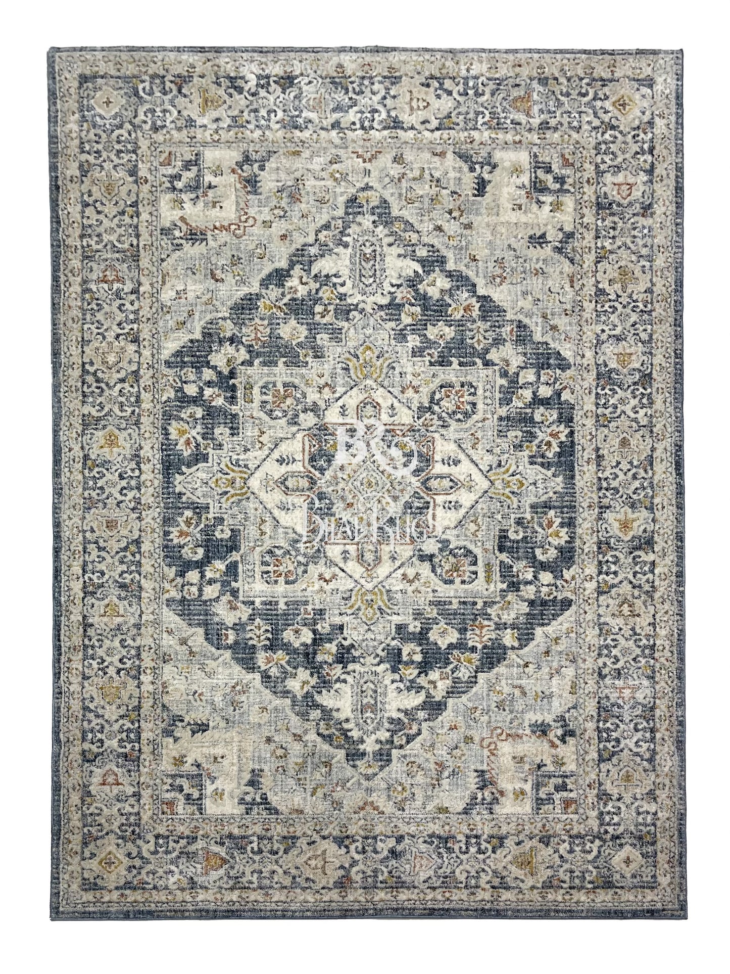Turkish Polypropylene Silk.(Article-1678-Light Blue )
Size : 5ft width x 7.3ft length (160 cm x 225cm)