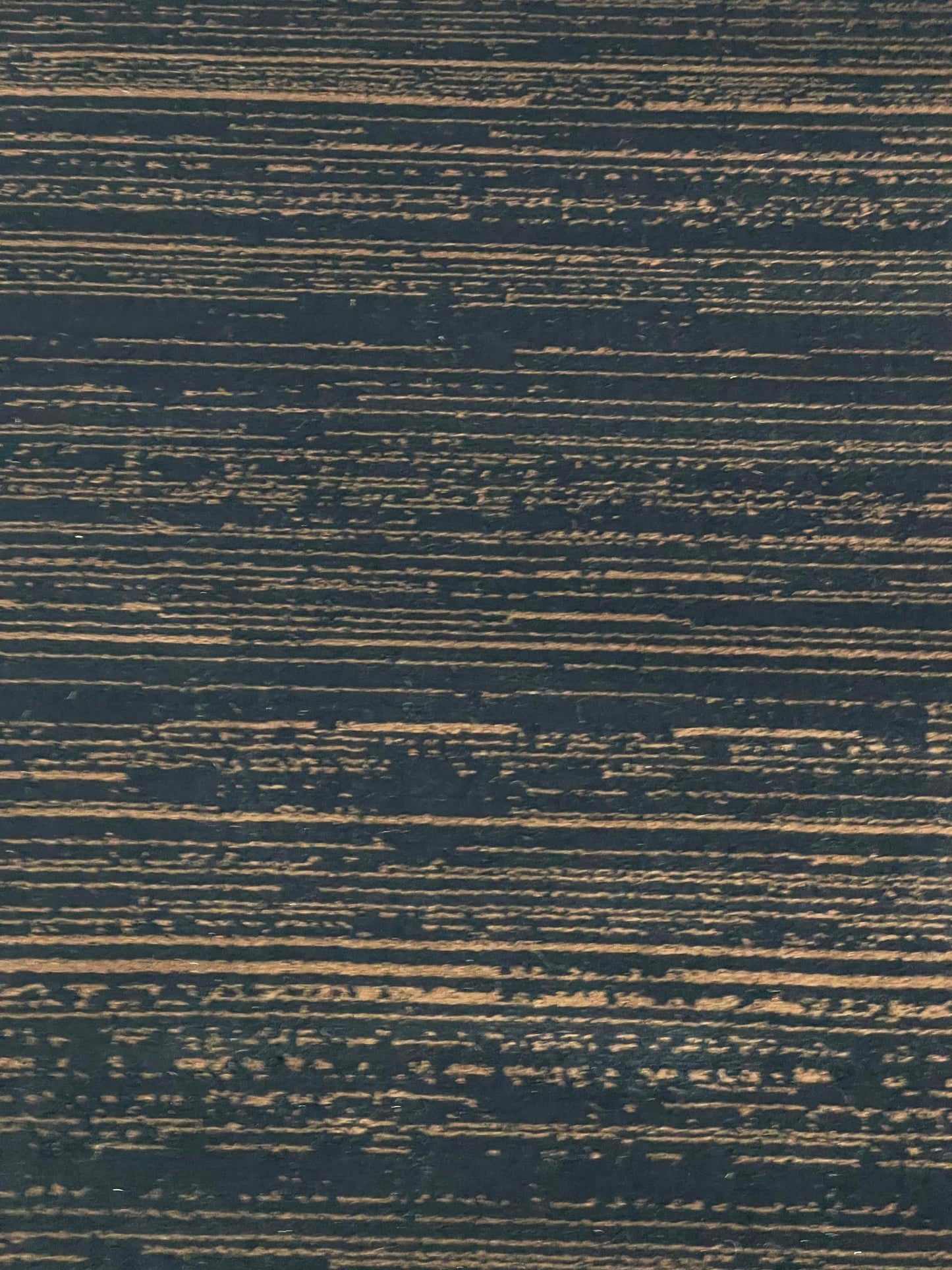 Modern polypropylene Rug,back woven(Article-1212-Black)