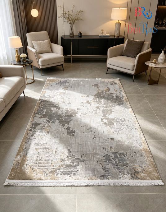 Bahala Rug Bilal Rugs
