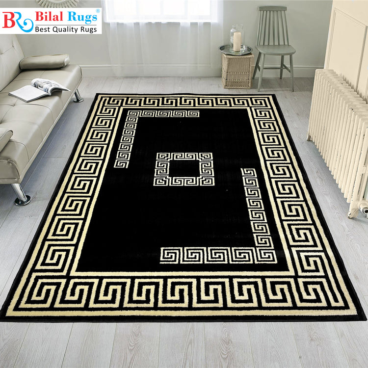 Bahala Rug Bilal Rugs
