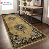 Bahala Rug Bilal Rugs