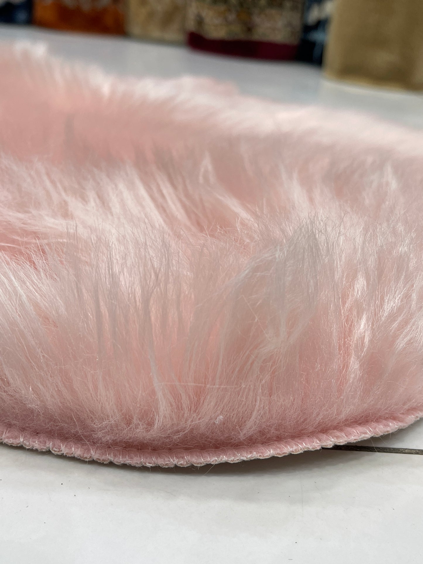 Softness you can feel. Style you can see ✨