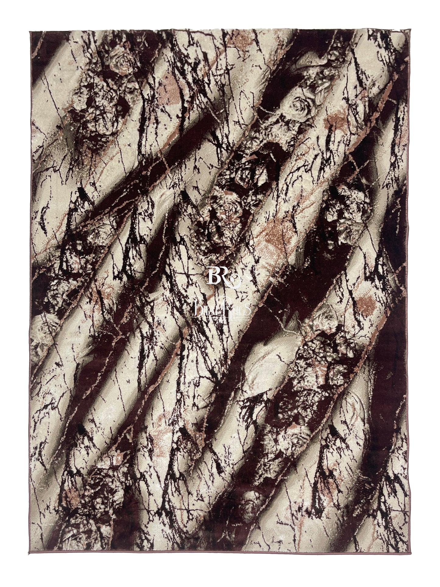 Turkish Top Quality Silk.(Article-1057-Peach)