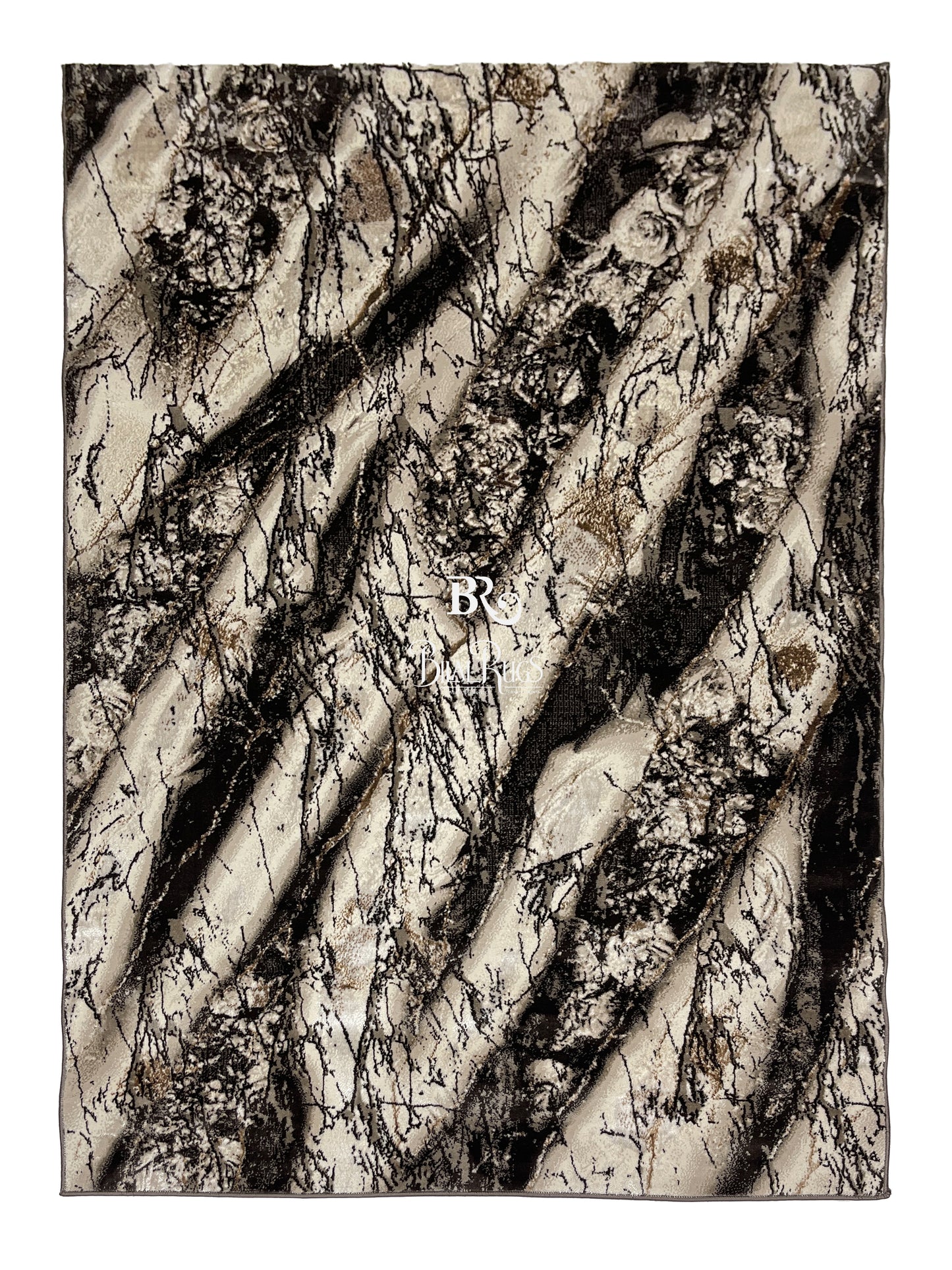 Turkish Top Quality Silk.(Article-1059-Brown ,Beige)