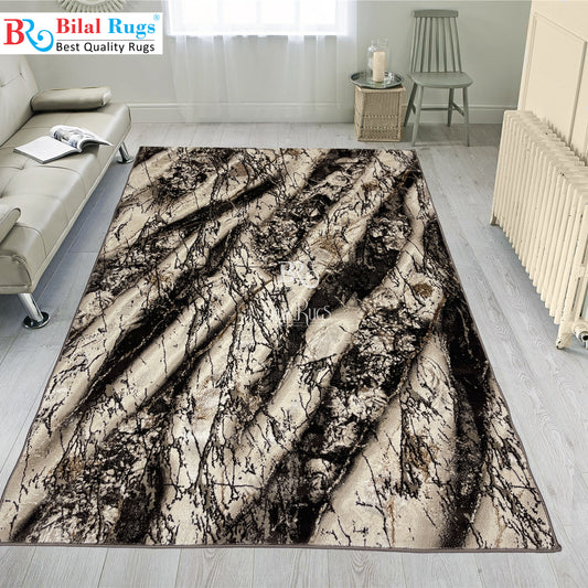 Turkish Top Quality Silk.(Article-1059-Brown ,Beige)