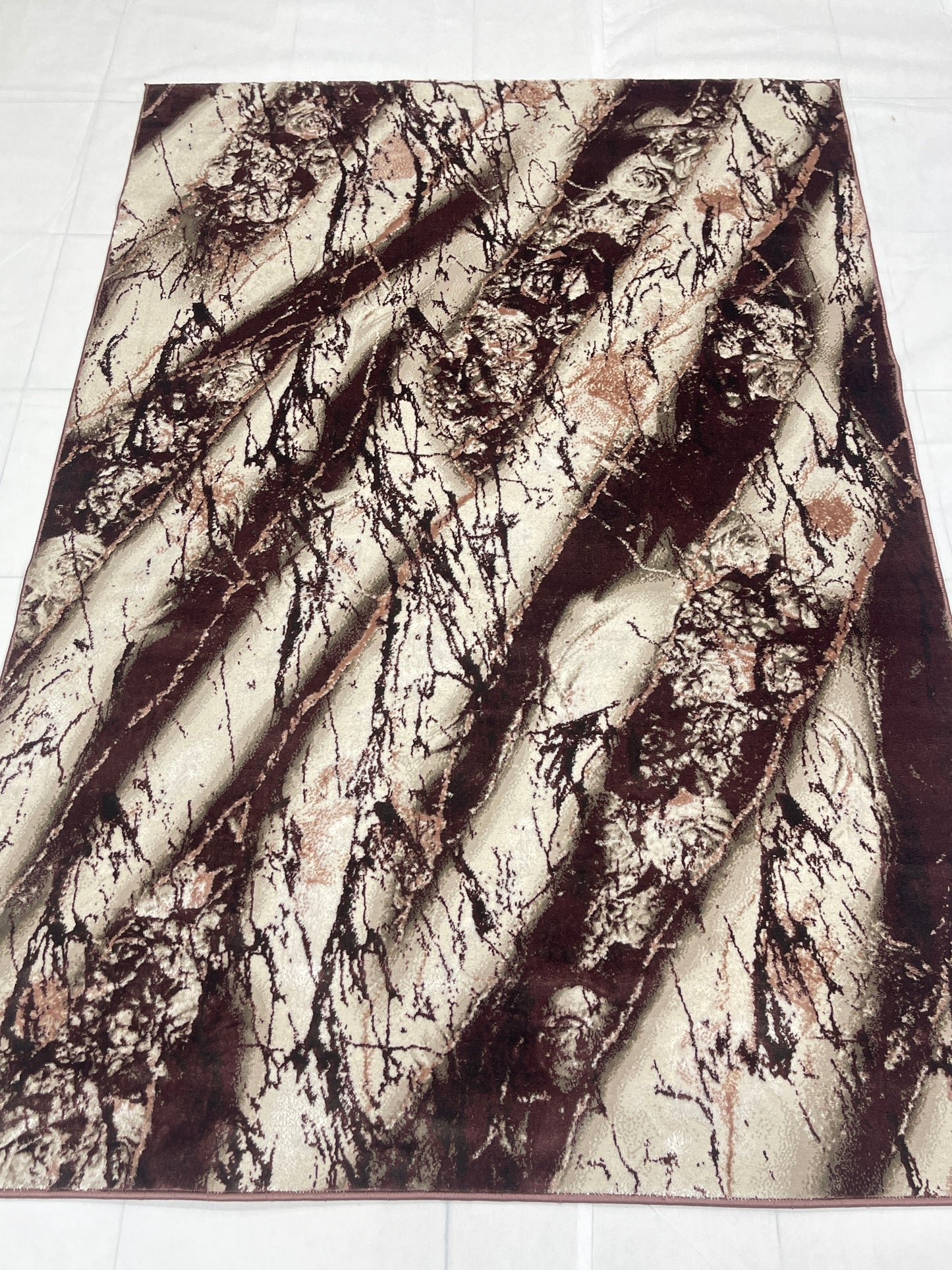 Turkish Top Quality Silk.(Article-1057-Peach)