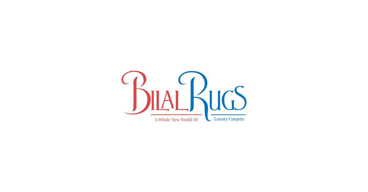 Bilal Rgs Bilal Rugs