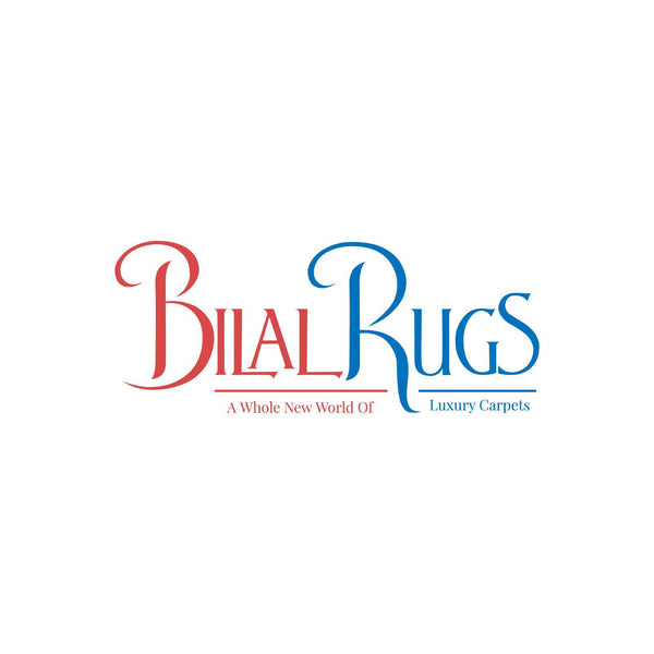 Bilal Rugs