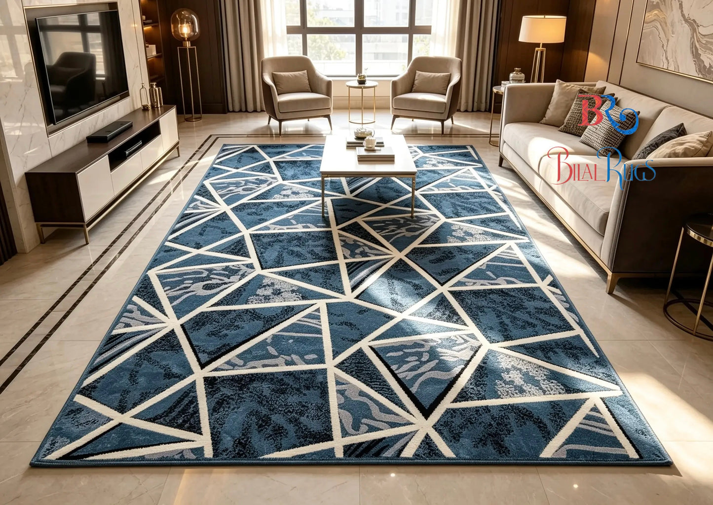 Polyester Silk.(Article-1631-Feroze)
Size : 6.6 ft width x 9.6 ft length ( 200 cm x 290 cm)