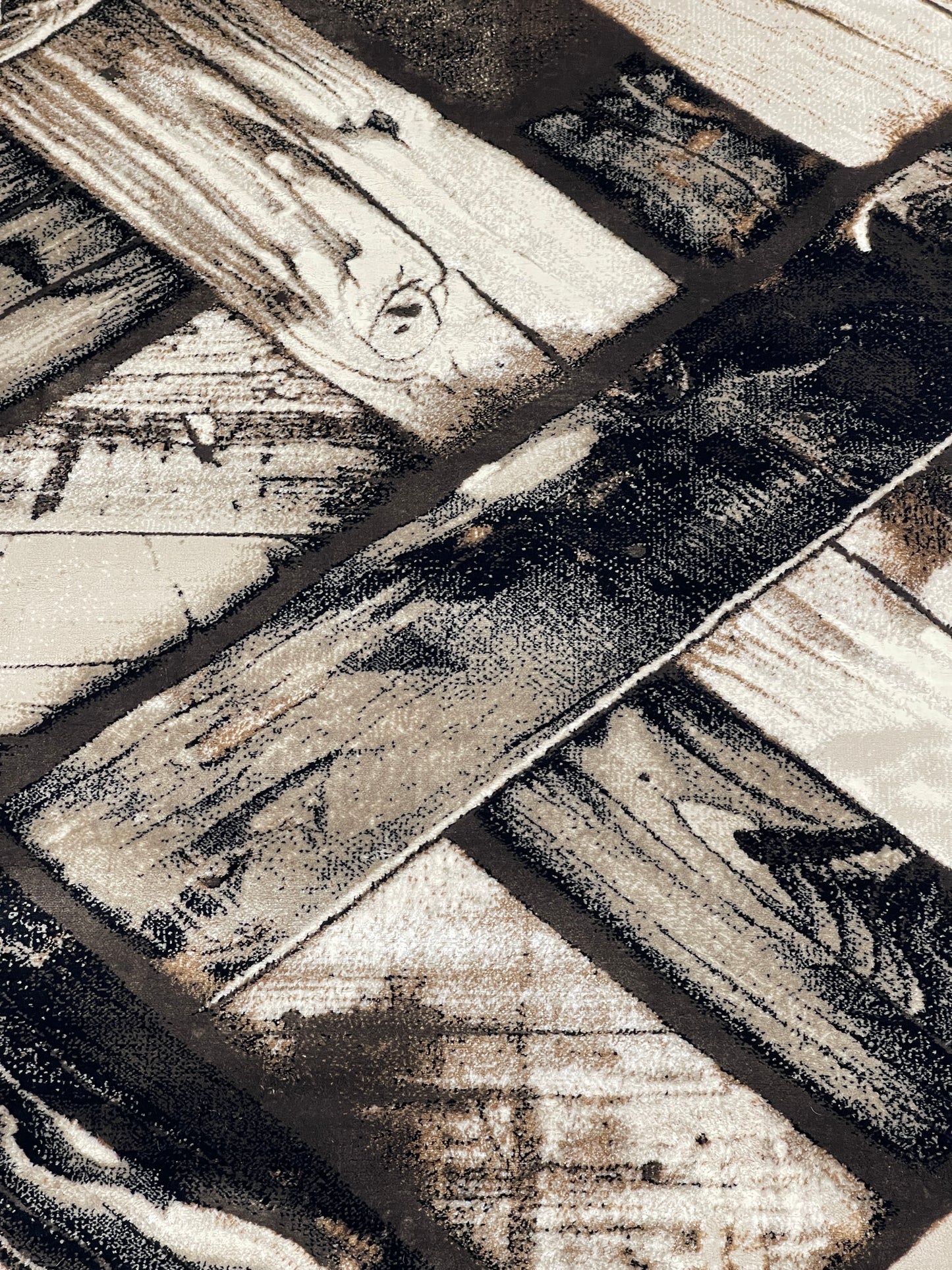 Turkish Top Quality Silk.(Article-1051-Black)