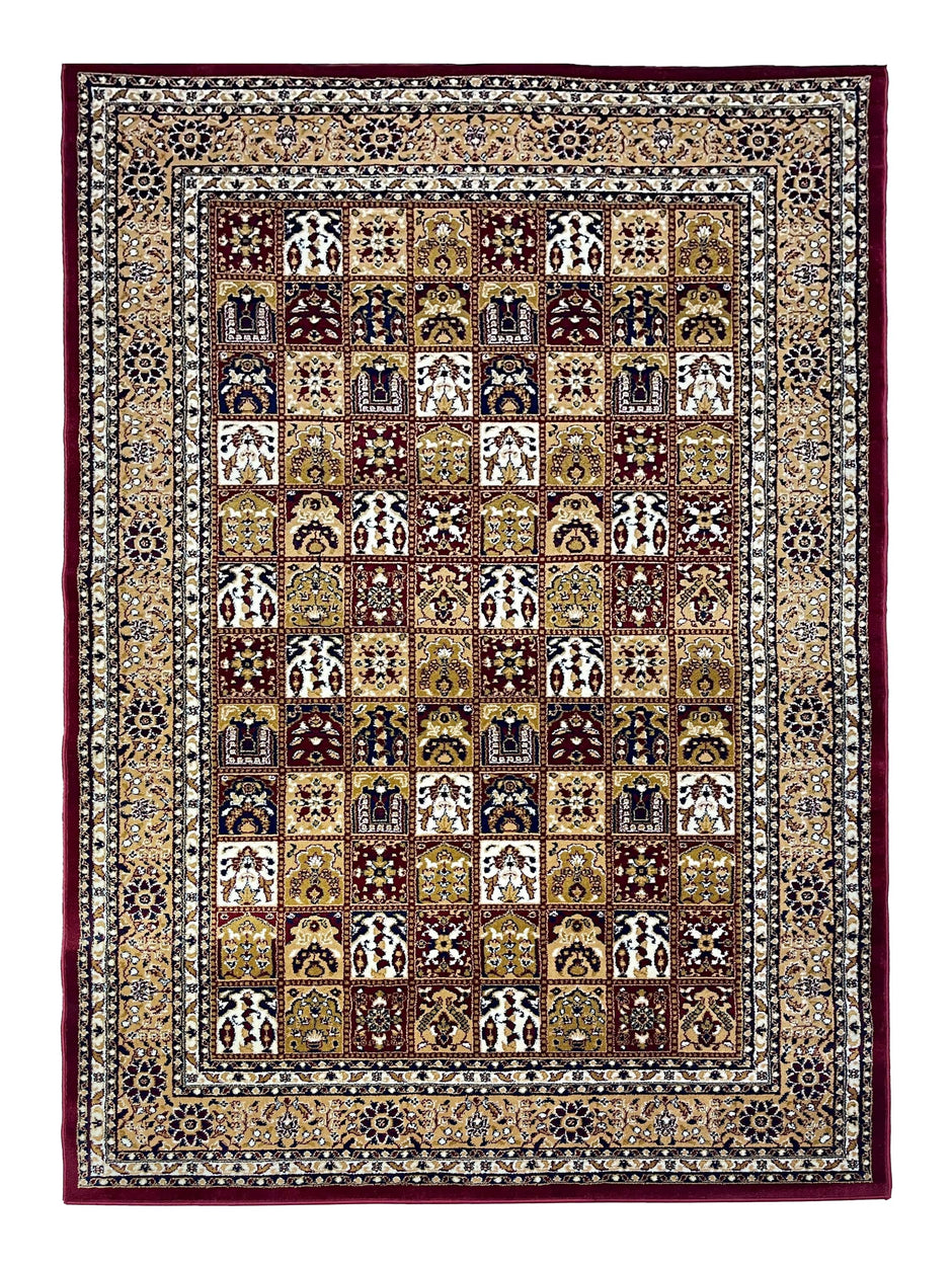 Bilal Rgs Products – Bilal Rugs