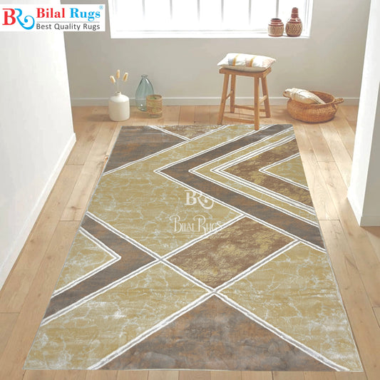 Turkish Top Quality Silk.(Article-1064-Off white , Cream)