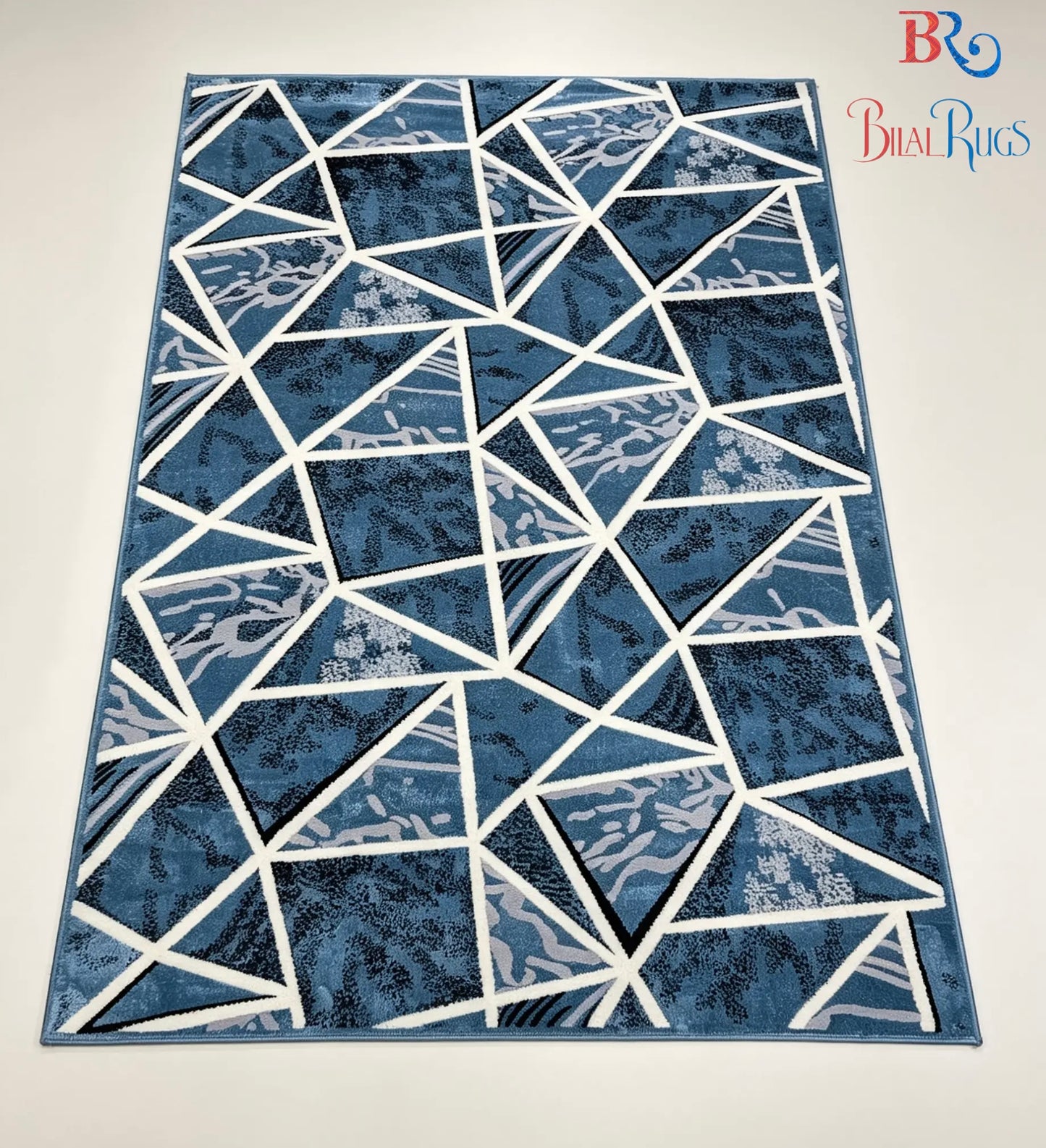 Polyester Silk.(Article-1631-Feroze)
Size : 6.6 ft width x 9.6 ft length ( 200 cm x 290 cm)