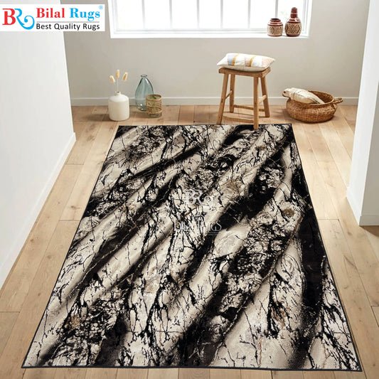 Turkish Top Quality Silk.(Article-1062-Black)