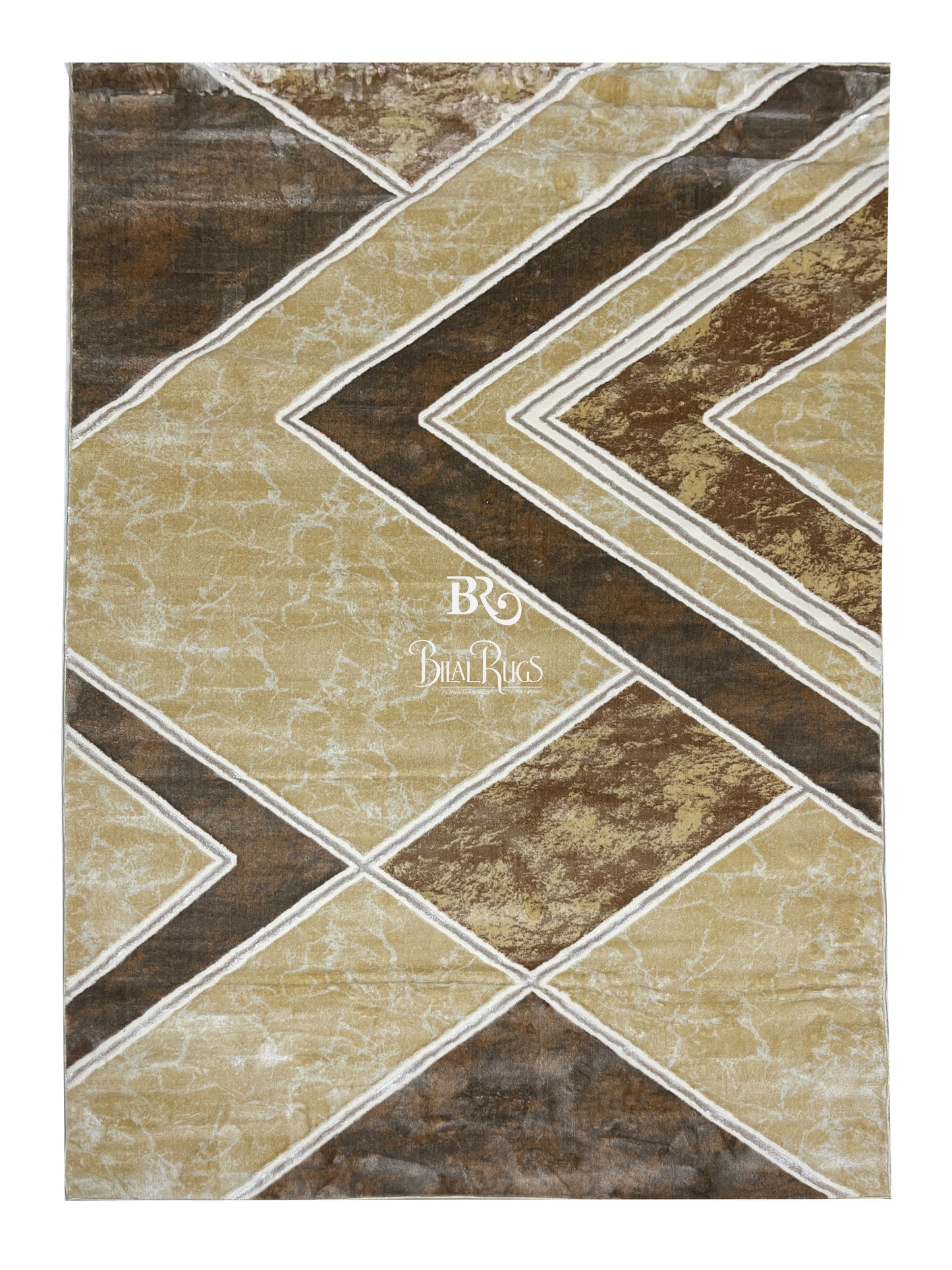 Turkish Top Quality Silk.(Article-1064-Off white , Cream)