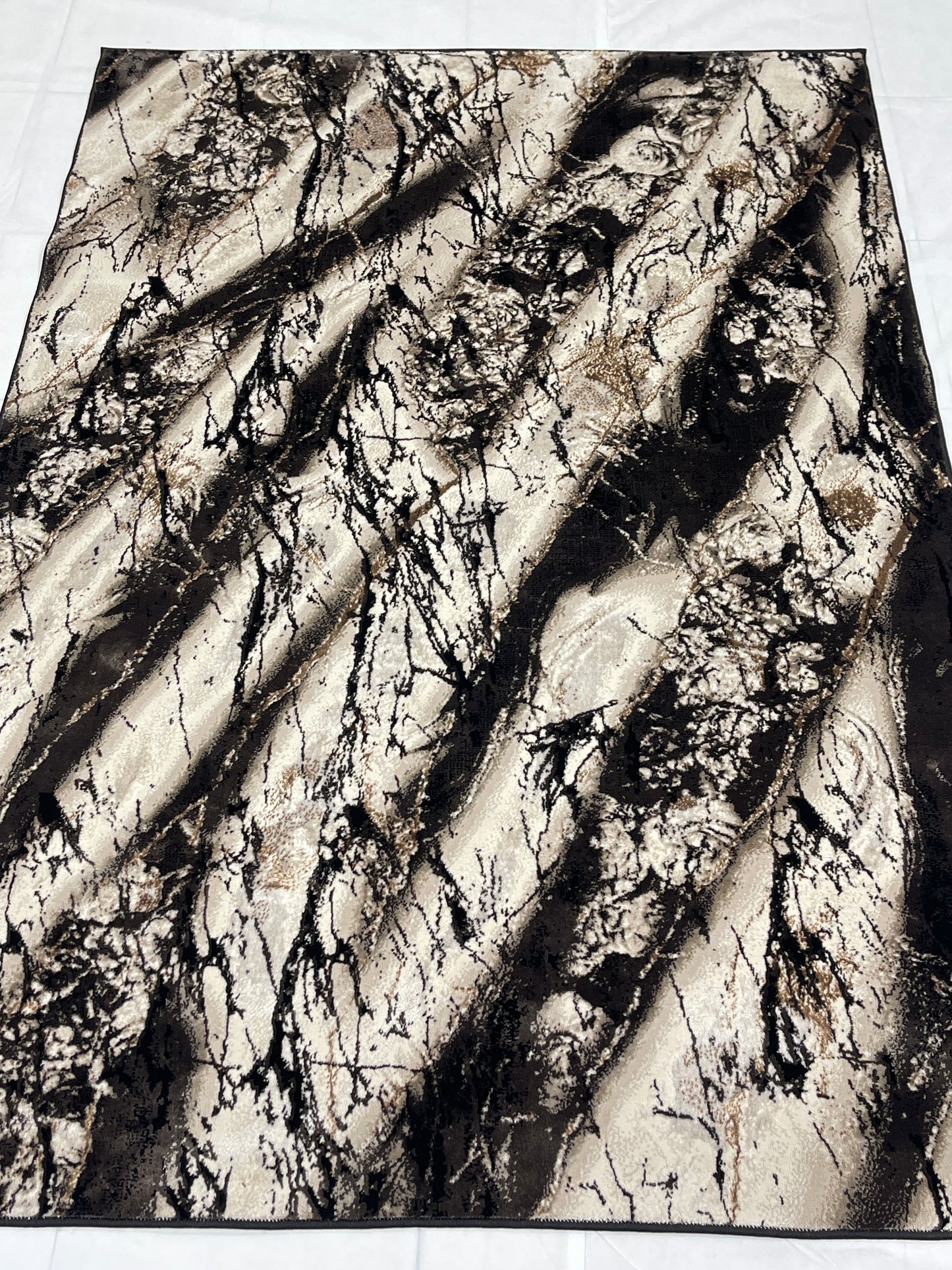 Turkish Top Quality Silk.(Article-1062-Black)