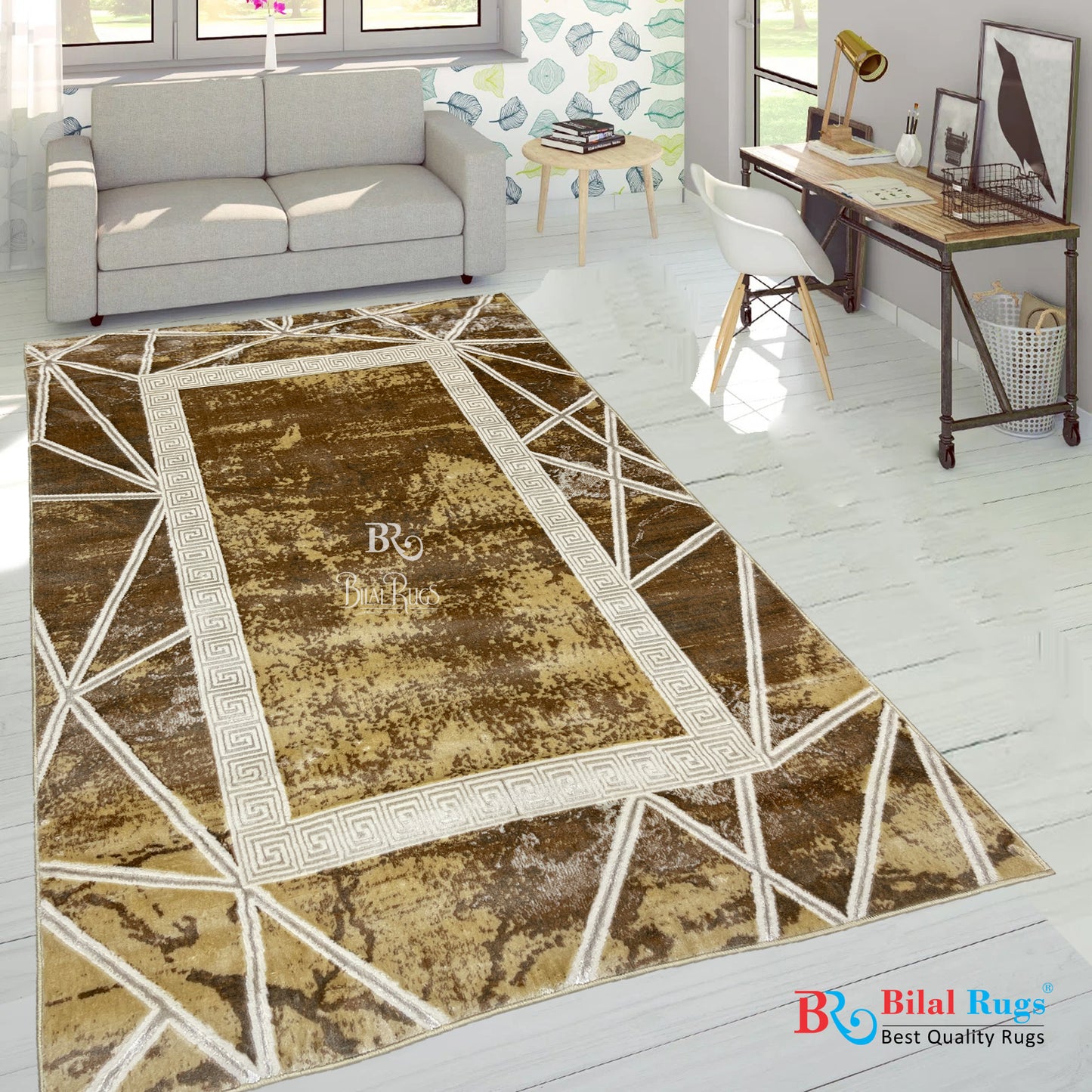 Turkish Top Quality Silk.(Article-1088-Cream , Beige)