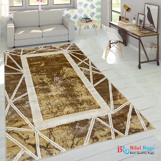 Turkish Top Quality Silk.(Article-1088-Cream , Beige)