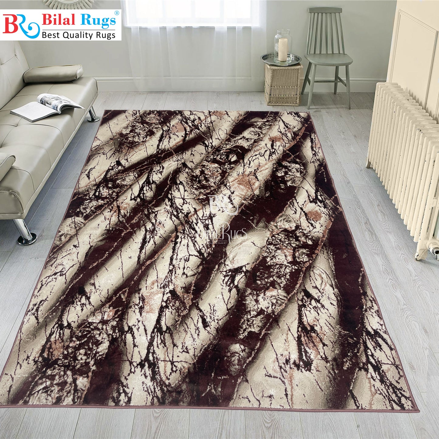 Turkish Top Quality Silk.(Article-1057-Peach)