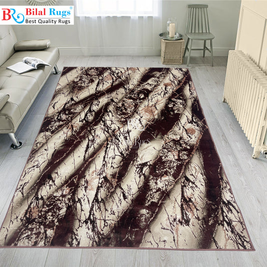 Turkish Top Quality Silk.(Article-1057-Peach)