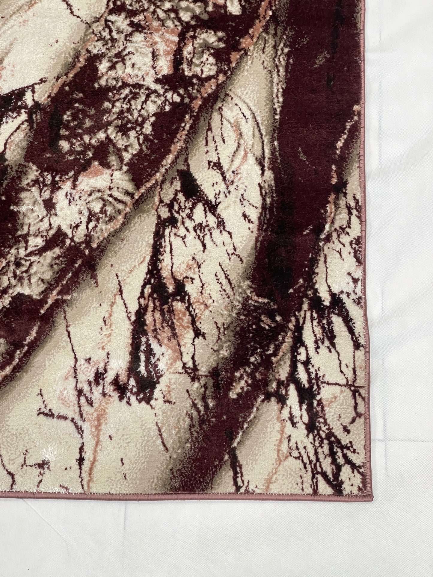 Turkish Top Quality Silk.(Article-1057-Peach)