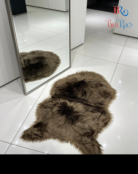 Softness you can feel. Style you can see ✨