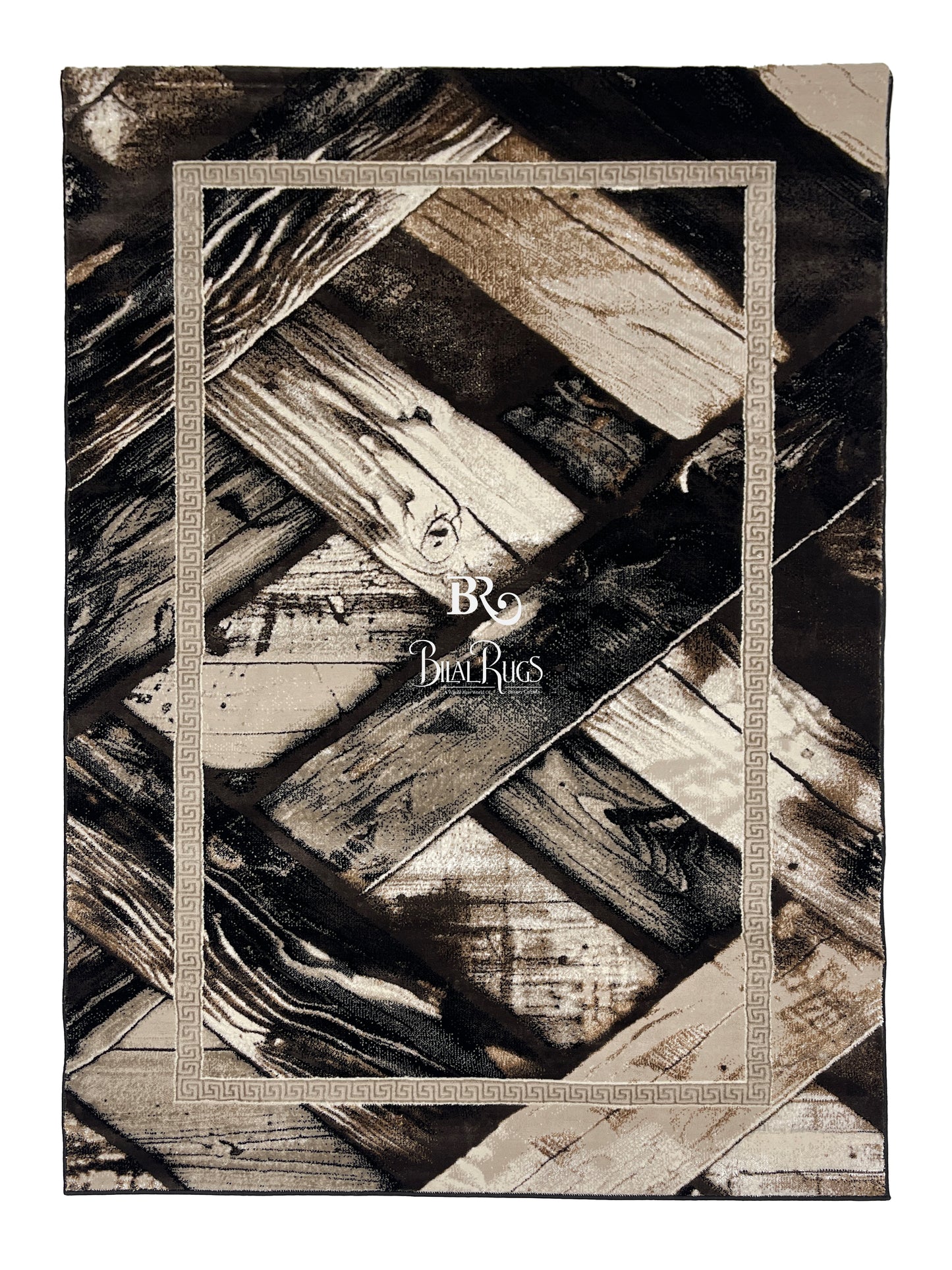 Turkish Top Quality Silk.(Article-1051-Black)