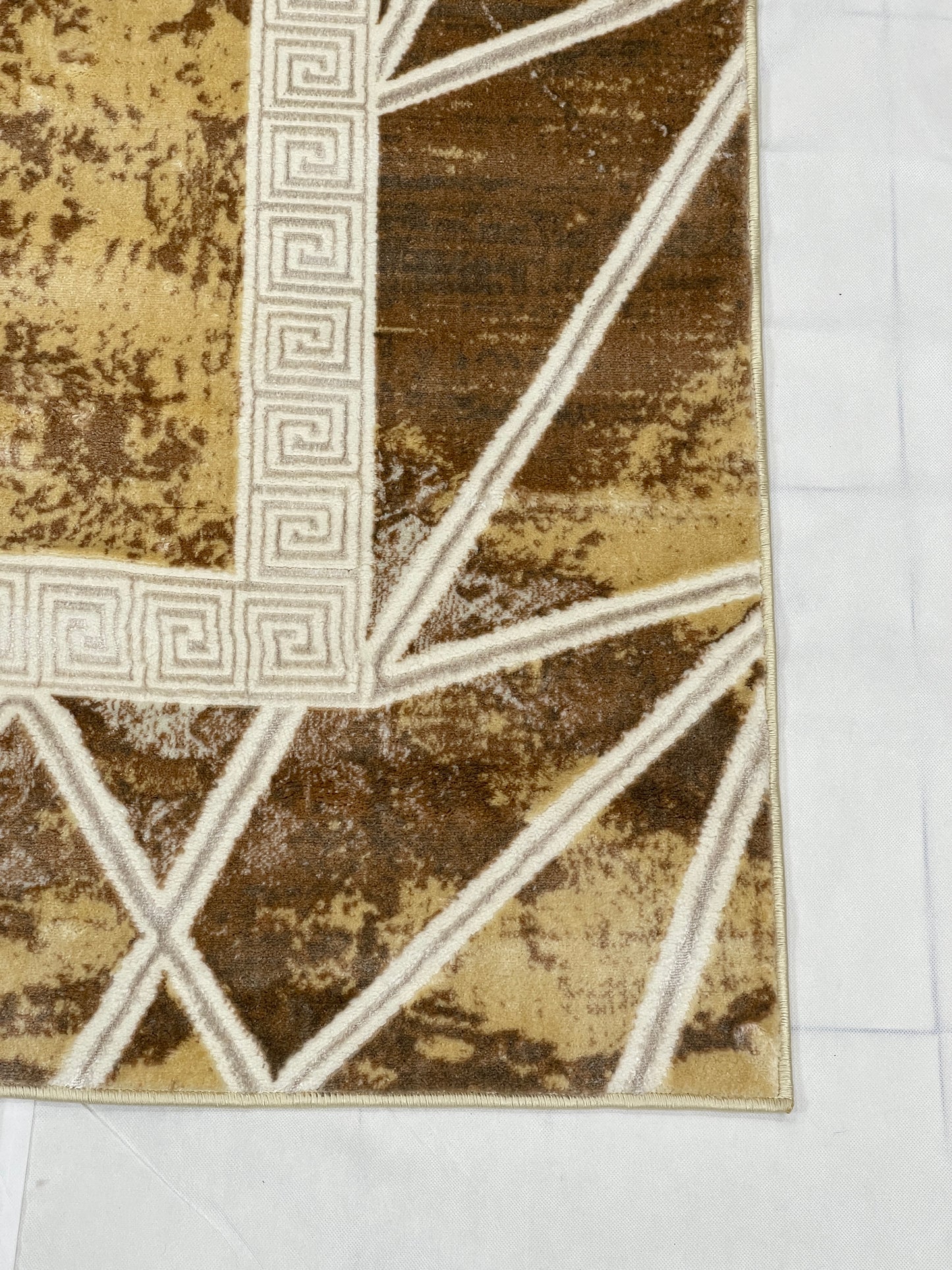 Turkish Top Quality Silk.(Article-1088-Cream , Beige)