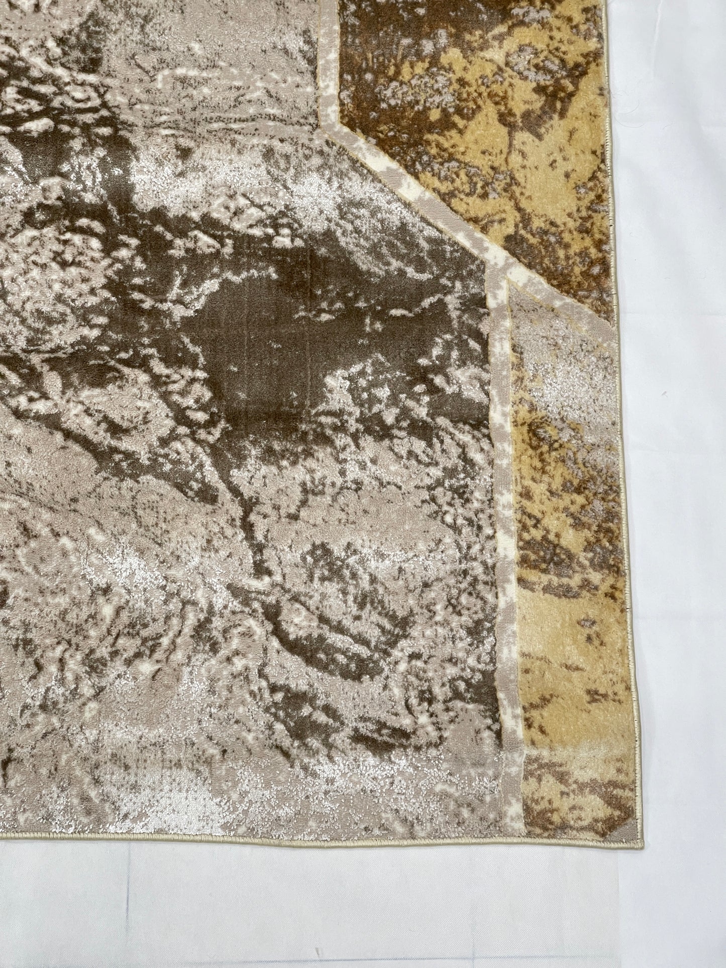 Turkish Top Quality Silk.(Article-1064-Off white , Cream)