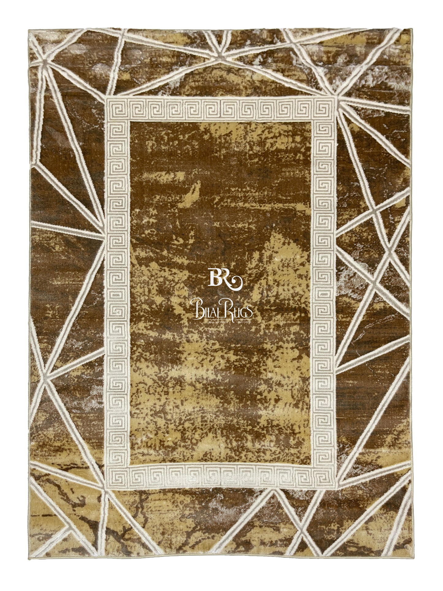 Turkish Top Quality Silk.(Article-1088-Cream , Beige)