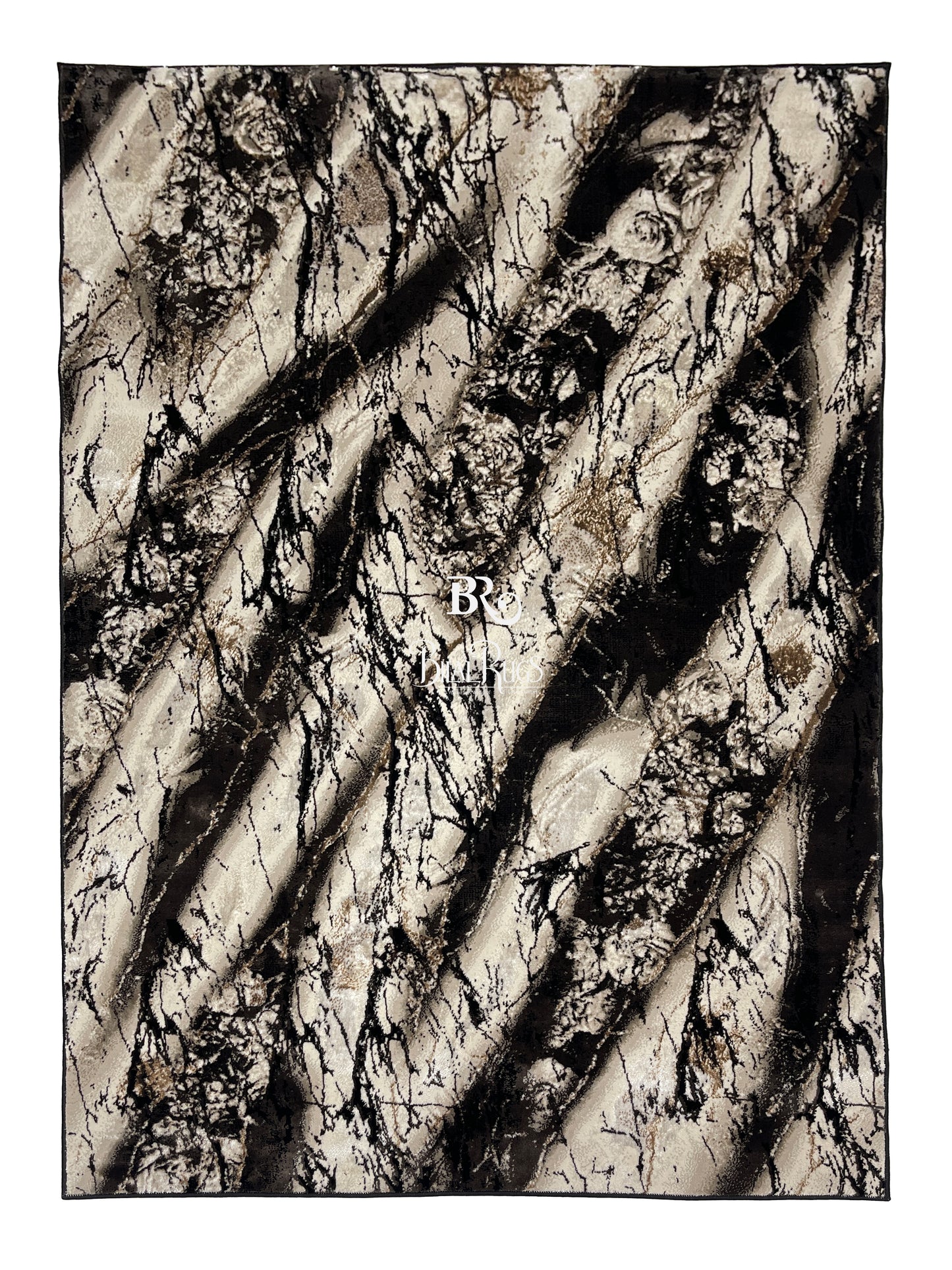 Turkish Top Quality Silk.(Article-1062-Black)