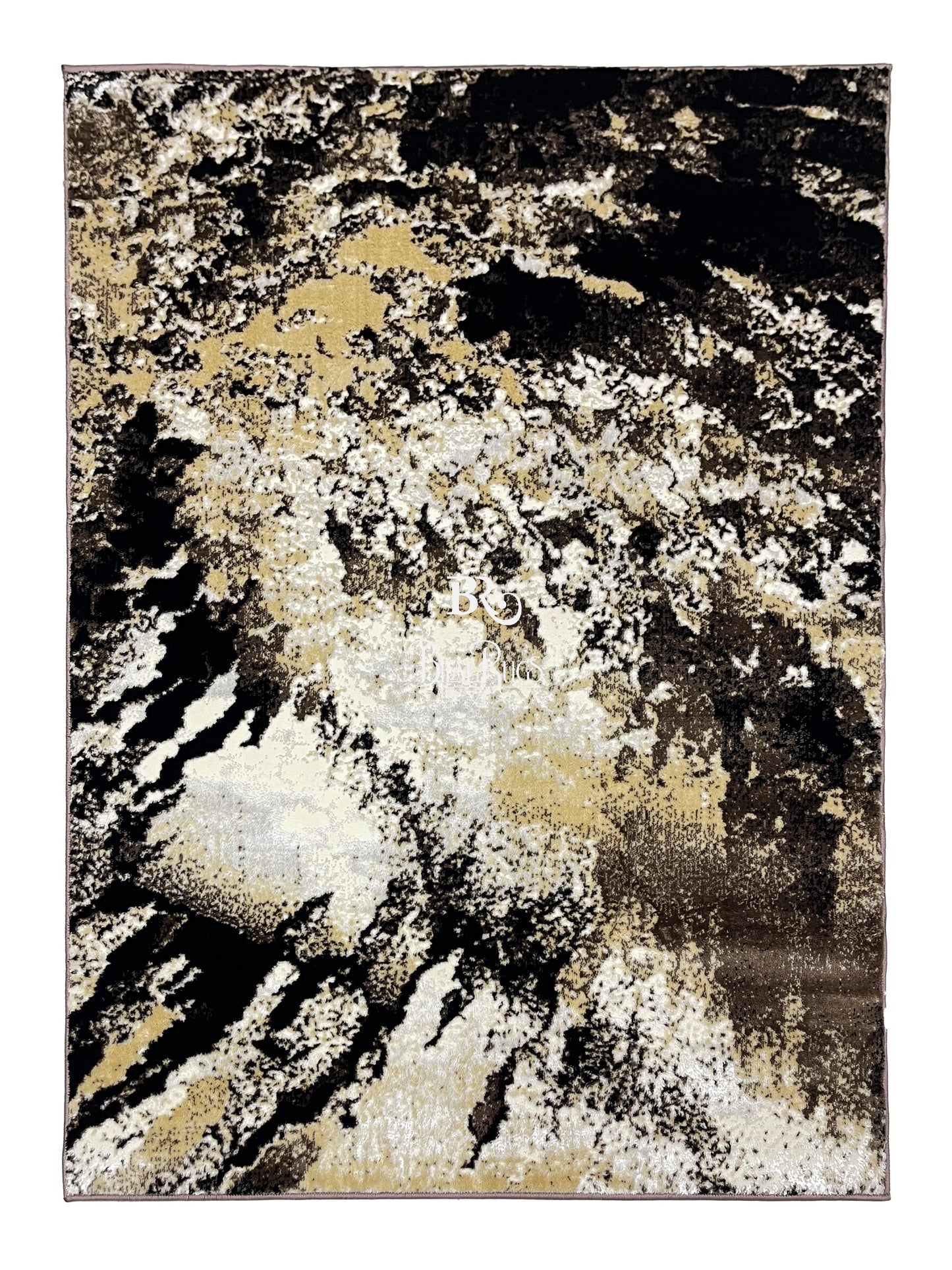 Turkish Top Quality Silk.(Article-1092-Beige , Black)
Size: 4 ft width x 5.6 ft length ( 120cm x 170cm)