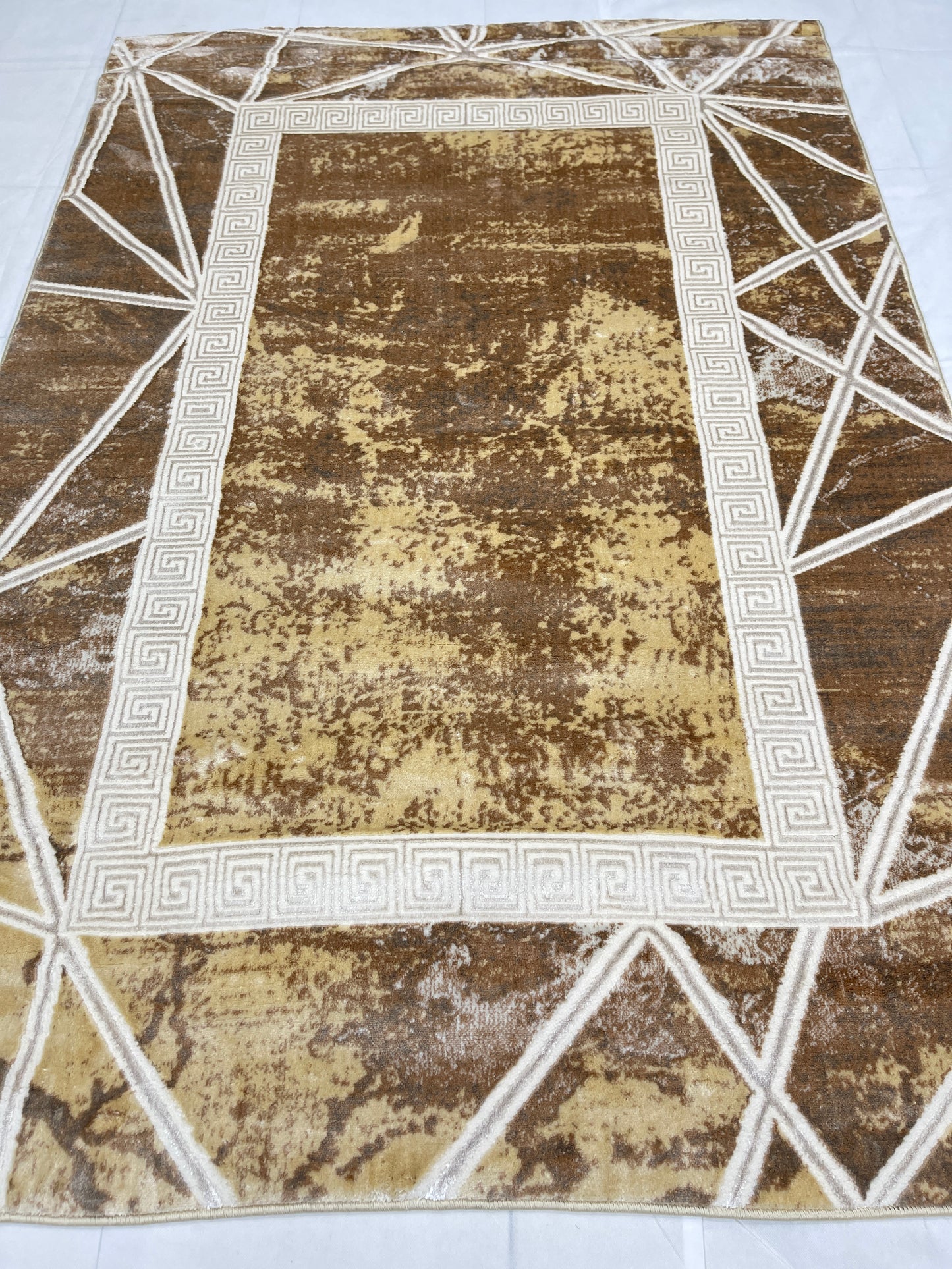 Turkish Top Quality Silk.(Article-1088-Cream , Beige)