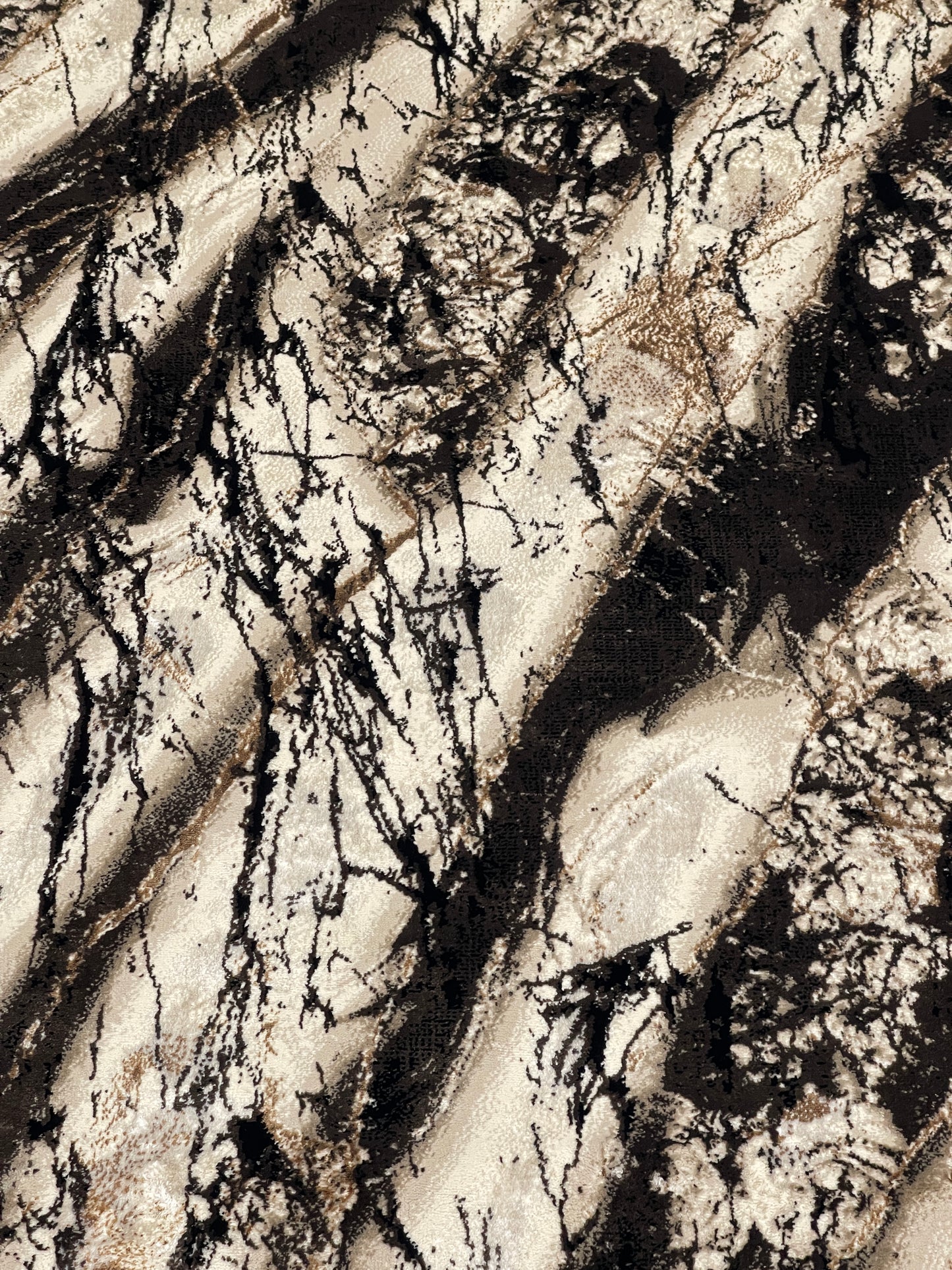 Turkish Top Quality Silk.(Article-1062-Black)