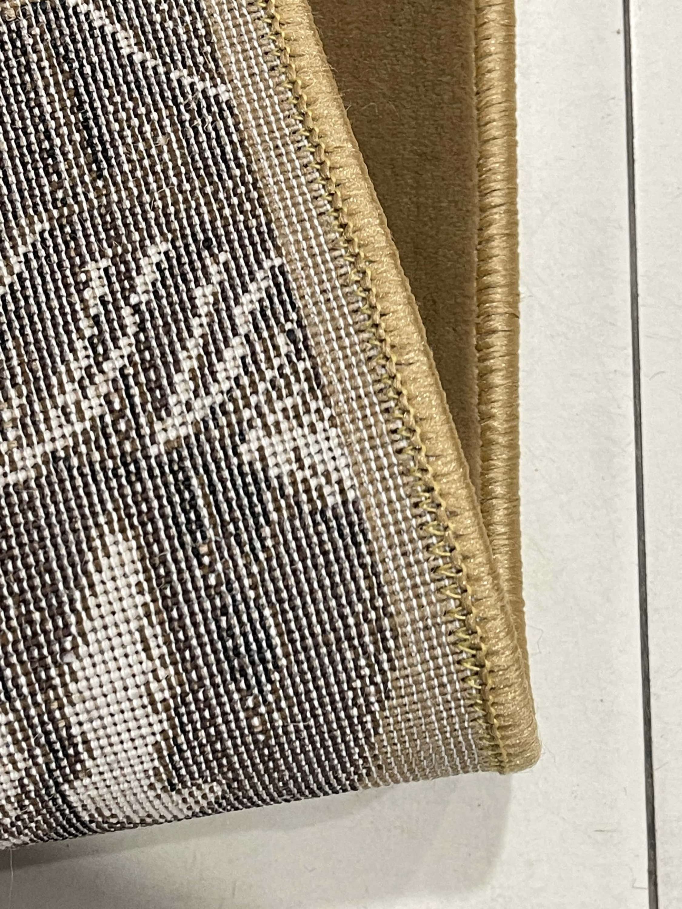 Bilal Rgs Wall Hanging – Bilal Rugs