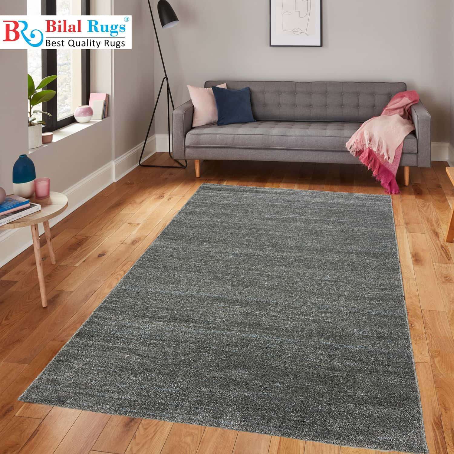 Bilal Rgs Vintage Rugs – Bilal Rugs