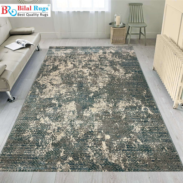 Bilal Rgs Vintage Rugs – Bilal Rugs